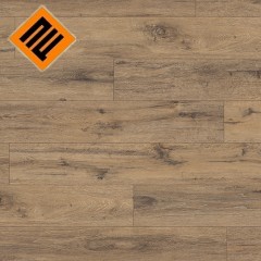 Ламінат EGGER CLASSIC V4 10/32 Дуб Паркетний Темний