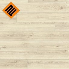 Ламінат EGGER Medium 10/32 Дуб Вестерн Світлий