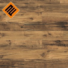 Ламінат EGGER Medium 10/32 Дуб Гантон Світлий