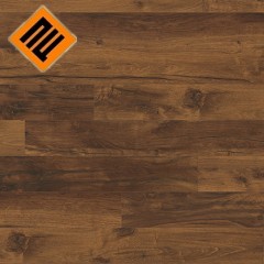 Ламінат EGGER Medium 10/32 Дуб Гантон Темний
