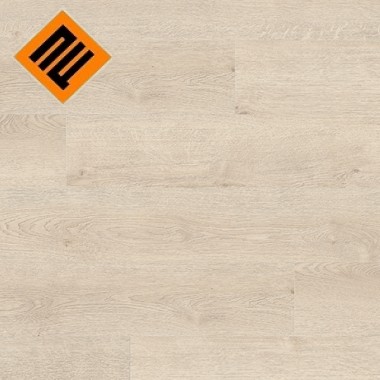 Ламінат EGGER CLASSIC V4 10/32  Дуб Ньюбері Білий