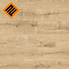 Ламінат EGGER Medium 10/32 Дуб Даннінгтон Світлий
