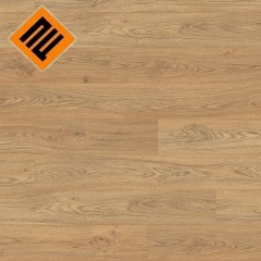 Ламінат EGGER Medium 10/32 Дуб Старвелл Натур