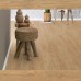 Ламінат EGGER Medium 10/32 Дуб Старвелл Натур