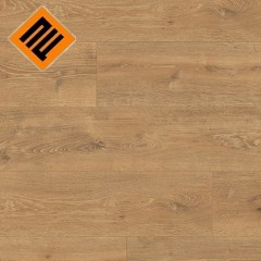 Ламінат EGGER Large Дуб Волтон натур