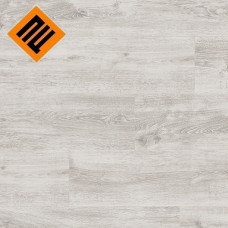 Ламінат EGGER Large 8/32 Дуб Волтем Білий