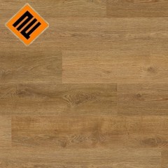 Ламінат EGGER CLASSIC V4 10/32 Дуб Пуната