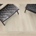 Ламинат EGGER CLASSIC V4 8/32  Дуб Елтон білий