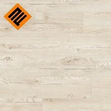 Ламинат EGGER CLASSIC V4 12/33  Дуб Ольхон Белый