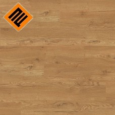 Ламінат EGGER  Classic V4 8/32 Дуб Ольхон Медовий
