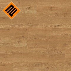 Ламінат EGGER  Classic V4 8/32 Дуб Ольхон Медовий