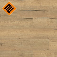 Ламінат EGGER Large 8/32 Дуб Веллі Натур