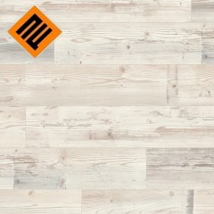 Ламінат EGGER  Classic V4 8/32 Сосна Иверни Винтаж