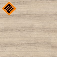 Ламінат EGGER Large Дуб Шерман світлий