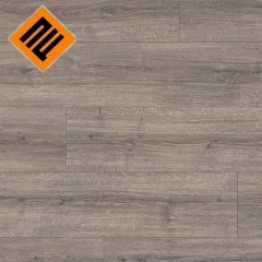 Ламінат EGGER Classic Aqua V4 10/32 Дуб Шерман Сірий