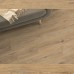 Ламинат EGGER CLASSIC V4 12/33  Дуб Мельба Натуральный