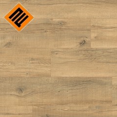 Ламінат EGGER  Large 8/32 Голвей Натуральний