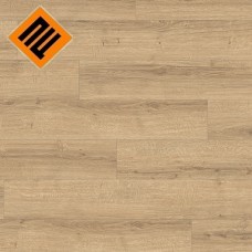 Ламінат EGGER  Classic V4 8/32 Дуб Шерман Світло-коричневий