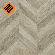 Ламінат FAUS MASTERPIECE Chic Chevron