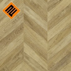 Ламінат FAUS MASTERPIECE Boho Chevron
