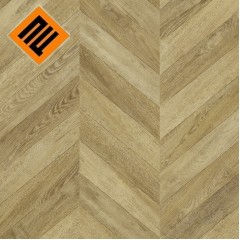 Ламінат FAUS MASTERPIECE Boho Chevron