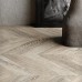 Ламінат FAUS MASTERPIECE Chic Chevron