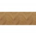 Ламинат SPC SALAG DEEP TAIGA PINE