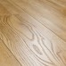 Ламінат Grun Holz  Naturlichen spiegel Дуб Тірено 92501-8