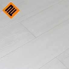 Ламінат Grun Holz  Naturlichen spiegel Дуб Тірено білений 92504-8
