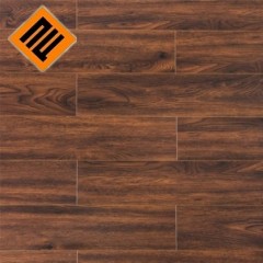 Ламінат Grun Holz  Naturlichen spiegel Дуб Ліндерхоф 92508-8