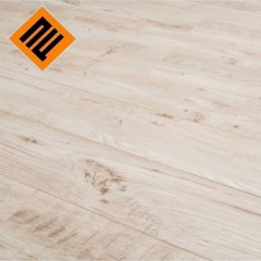 Ламінат Grun Holz  Naturlichen spiegel Дуб Альпійський 93401
