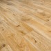 Ламінат Grun Holz  Naturlichen spiegel Дуб Лугано 93403