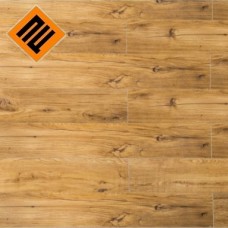 Ламінат Grun Holz  Naturlichen spiegel Дуб Баварія 93404