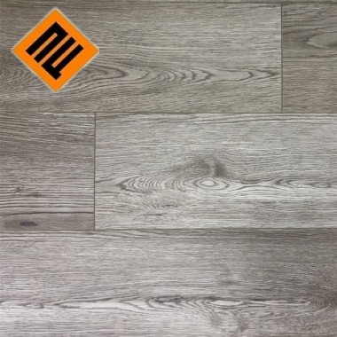 Ламінат Grun Holz  Naturlichen spiegel Дуб Кольдіз 99653