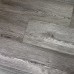 Ламінат Grun Holz  Naturlichen spiegel Дуб Кольдіз 99653