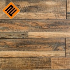 Ламінат Grun Holz  Vintage Дуб Графіт Палубний 94001