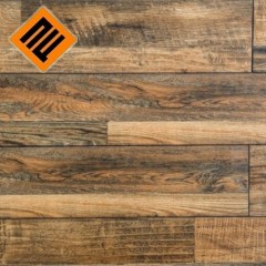 Ламінат Grun Holz  Vintage Дуб Графіт Палубний 94001