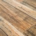 Ламінат Grun Holz  Vintage Дуб Графіт Палубний 94001