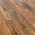 Ламінат Grun Holz  Vintage Дуб Амбер Палубний 94002