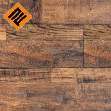 Ламінат Grun Holz  Vintage Дуб Робуста Палубний 94003