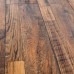 Ламінат Grun Holz  Vintage Дуб Робуста Палубний 94003