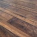 Ламінат Grun Holz  Vintage Дуб Моріон Палубний 94004
