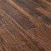 Ламінат Grun Holz  Vintage Дуб Корунд Палубний 94005