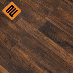 Ламінат Grun Holz  Vintage Дуб Корунд Палубний 94005