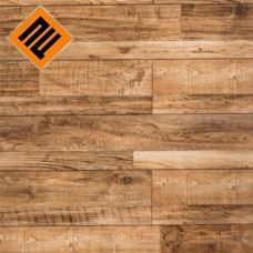 Ламінат Grun Holz  Vintage Дуб Дакота палубний 94007
