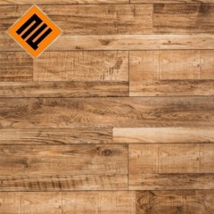 Ламінат Grun Holz  Vintage Дуб Дакота палубний 94007
