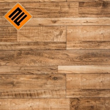 Ламінат Grun Holz  Vintage Дуб Дакота палубний 94007