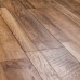 Ламінат Grun Holz  Vintage Дуб Дакота палубний 94007