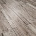 Ламіинат Grun Holz  Vintage Дуб Сільвер Палубний 94013