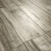 Ламінат Grun Holz  Vintage Дуб Маренго Палубний 94027
